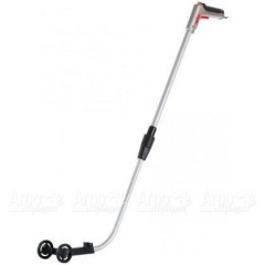 Телескопическая ручка для Solo by Al-KO 130 MT в Москве