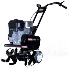 Культиватор Craftsman 29802S в Москве