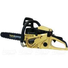 Бензопила Hanskonner HGC2218 18" в Москве