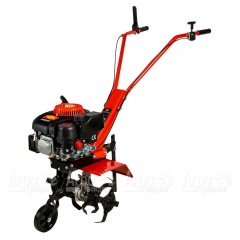 Культиватор DDE Хоббит в Москве