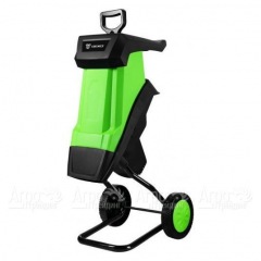 Измельчитель электрический DEKO DKSH2800 в Москве