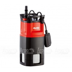 Погружной насос Al-KO Dive 5500/3 в Москве