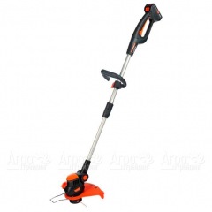 Аккумуляторный триммер Patriot TR 300 Li в Москве