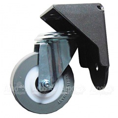 Комплект колес ATR 100 для набора снегоочистителя к минитракторам Viking в Москве