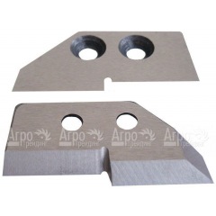 Нож для льда Echo 99944900300 в Москве