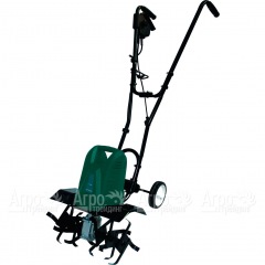 Культиватор электрический Hyundai T 1810E в Москве