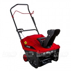 Снегоуборщик DDE ST3546 в Москве