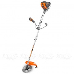 Бензокоса (бензиновый триммер) Daewoo DABC 4ST в Москве