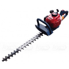 Бензиновый кусторез (бензокусторез) Maruyama MX55 в Москве