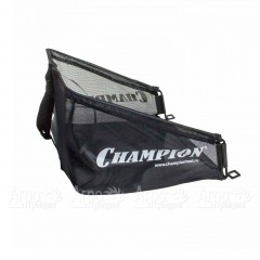 Травосборник для механической газонокосилки Champion MM4026 в Москве