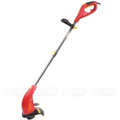 Электрокоса (электрический триммер) Grinda 300 Вт в Москве