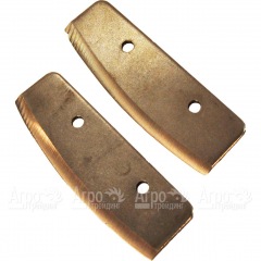 Нож к шнеку для льда Tsunami 150 мм в Москве