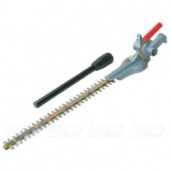 Насадка - ножницы для бензокос Oleo Mac в Москве