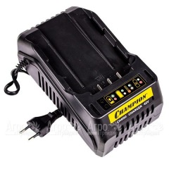Зарядное устройство CH400 для аккумулятора Champion в Москве