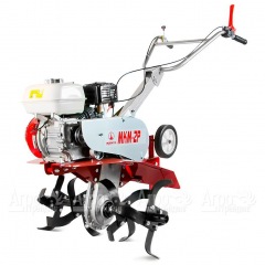 Культиватор Мобил К МКМ-2Р-168FB в Москве