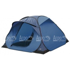 Палатка High Peak Hyperdome 3 в Москве