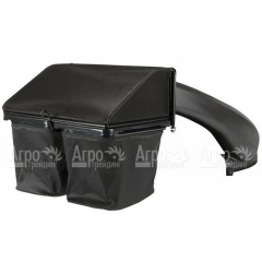 Травосборник двойной MTD в Москве