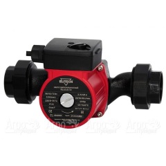 Насос циркуляционный Elitech НЦ 3218/4Э в Москве