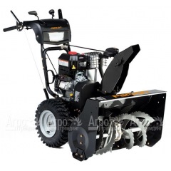 Снегоуборщик Parton PA10529ES в Москве