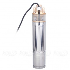 Скважинный винтовой насос Кратон WWP-50/60 в Москве