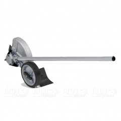 Насадка кромкорез ESA850 для травокосилок Husqvarna 129LK, 325iLK в Москве