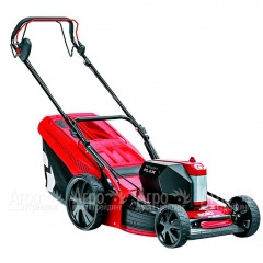 Газонокосилка аккумуляторная Solo by Al-Ko 4757 Li SP в Москве