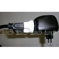 Понижающий преобразователь для снегоуборщиков Craftsman в Москве