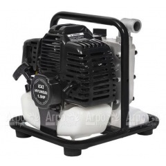 Мотопомпа Hyundai HY 25-2 в Москве