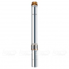Скважинный насос Alteco 3SD 800 в Москве
