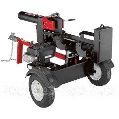 Бензиновый дровокол Craftsman 77641 в Москве