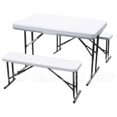 Набор мебели Green Glade В113 в Москве