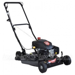 Газонокосилка бензиновая Profi PBM 51P в Москве