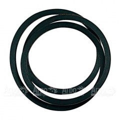 ЗИП для райдера Grillo FD 450 в Москве