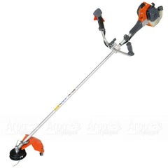 Бензокоса (бензиновый триммер) Oleo-Mac BC 24 T в Москве