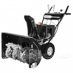 Снегоуборщик Hyundai S 1176 в Москве