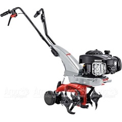 Культиватор Al-KO MH 4005 в Москве