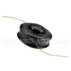 Катушка Al-KO для FRS 410/4125, BC4125/4535 в Москве