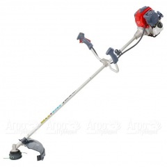 Бензокоса (бензиновый триммер) Efco DSH 3100 T в Москве