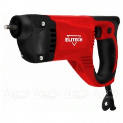 Вибратор Elitech ВРЭ 1335 в Москве