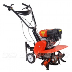 Бензиновый культиватор Patriot T 7,0/600 FB PG Крот-II в Москве