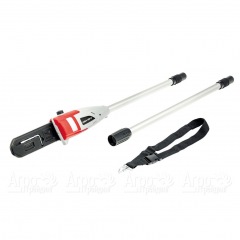 Насадка-высоторез CSA 4020 для Al-KO МТ 40 в Москве