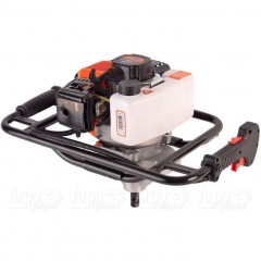 Мотобур (бензобур) Patriot PT AE 150D (без шнека) в Москве