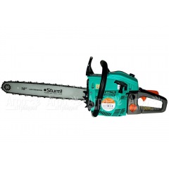 Бензопила Sturm GC99452B-18" в Москве