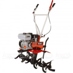Культиватор Ресанта МБ-7800РП в Москве