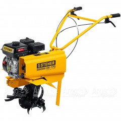 Культиватор Steher GK-170 в Москве