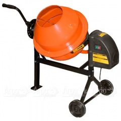 Бетоносмеситель Кратон CM-46 (Бетономешалка Кратон CM-46) в Москве