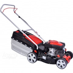 Газонокосилка бензиновая GEOS by Al-Ko Classic 42 P-S в Москве