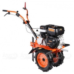 Мотоблок Patriot МБП-9.0/900 в Москве