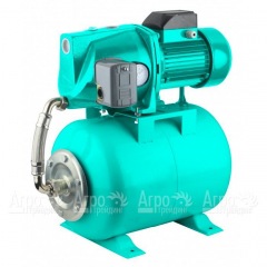 Насосная станция Sturm WP9714VS в Москве