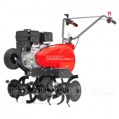 Культиватор Pubert Primo 65B D2 в Москве